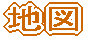 @Љ(2) 